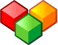 Greening Gumview